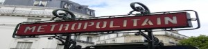 paris_metro_sign