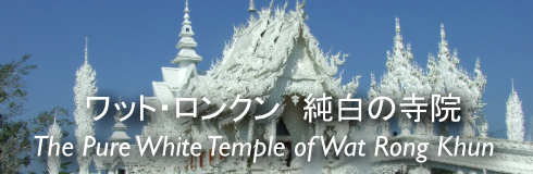 Temple-Banner