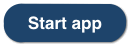 click to start app